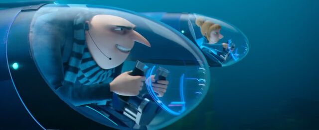 File:Grucy torpedo shuttle.jpeg