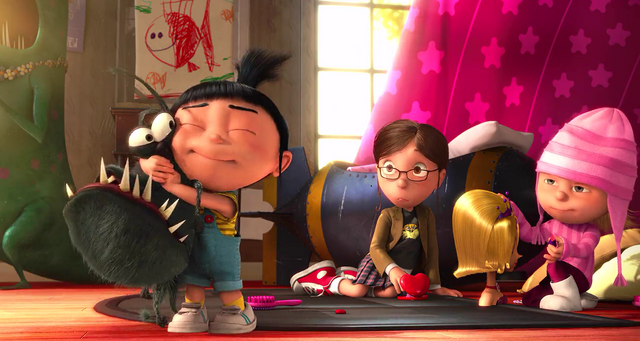 File:Screenshot 2016-10-10-13-00-43-1.png