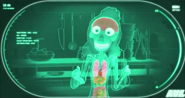 File:Lucy X-Rayed.jpg