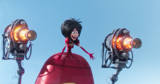 File:Screenshot 2016-03-22-23-47-57-1.png
