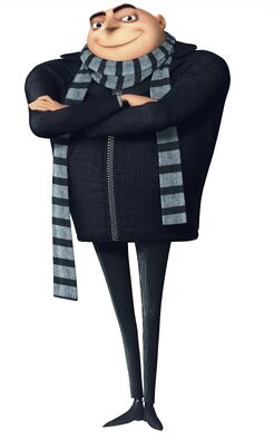 File:Gru 2.jpg