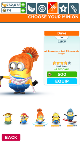 File:Screenshot 2015-05-19-13-19-03.png