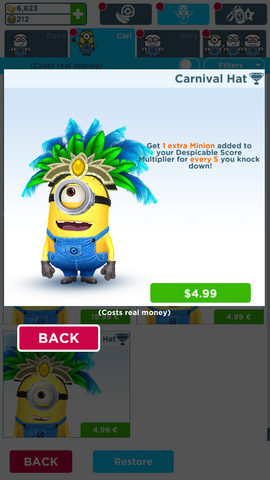 File:Carl carnival.png