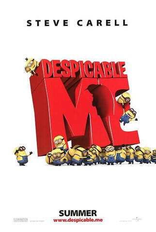 File:Despicable me-1-.jpg