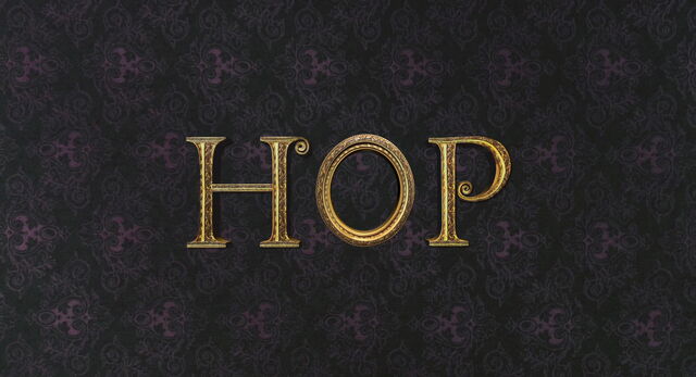 File:Hop-disneyscreencaps.com-16.jpg