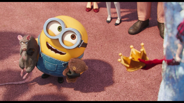 File:Screenshot 2016-05-17-00-29-13.png