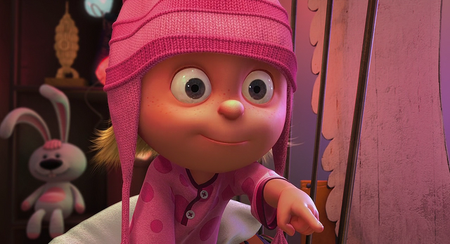 File:Despicmem720ppower09301.png