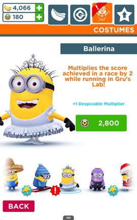 File:Screenshot 2014-01-02-13-43-38.png