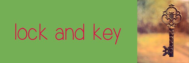 File:Lock.jpg