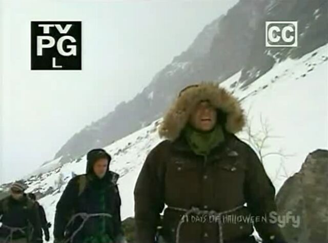 File:S04xE05 3.jpg