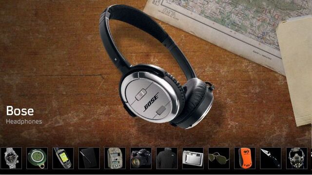File:Bose.jpg