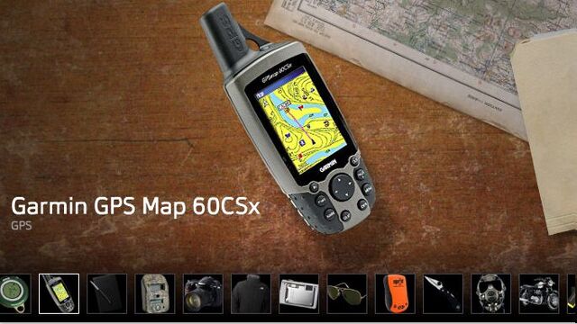 File:Garmin GPS Map 60CSx.jpg