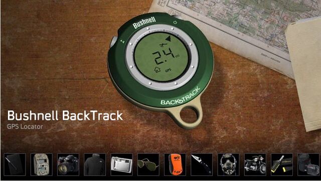 File:Bushnell BackTrack.jpg