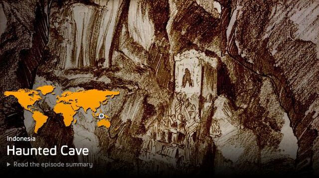 File:Haunted Cave.jpg