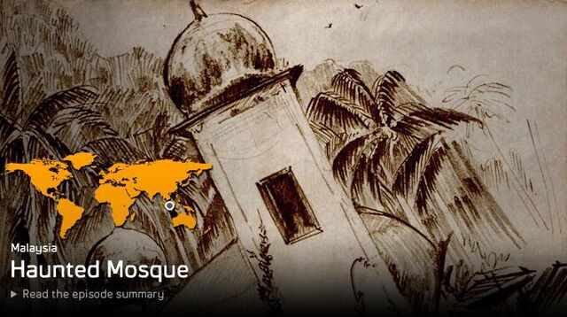 File:Haunted Mosque.jpg