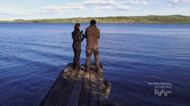 File:Swedish Lake Monster lake.png
