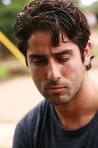 File:Mike Morrell.jpg