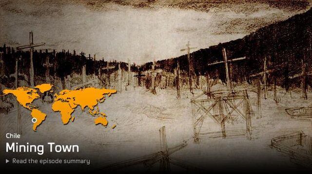 File:Mining Town.jpg