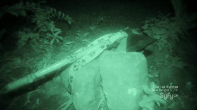 File:Cannibal Axe.png