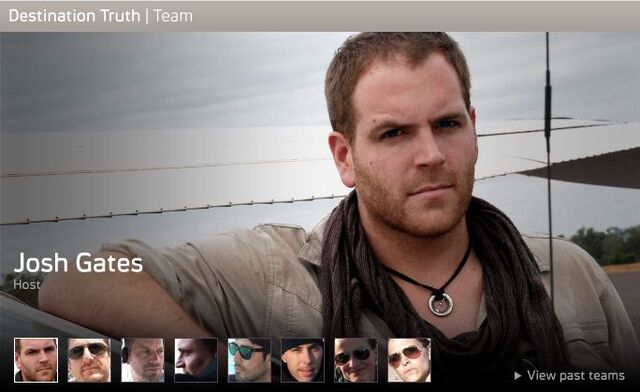 File:Josh Syfy.jpg