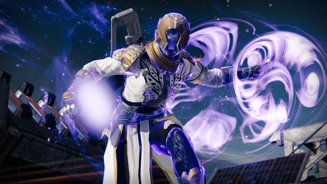 File:Soothsayer on the Moon.jpg