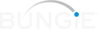 Bungie.png