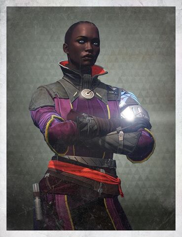 Datei:Ikora.jpg