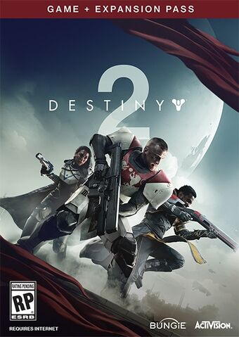 ファイル:ゲーム&拡張パス Destiny2.jpg