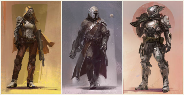 ファイル:Guardians.jpg
