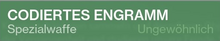 Seltenheit ungewöhnlich.png