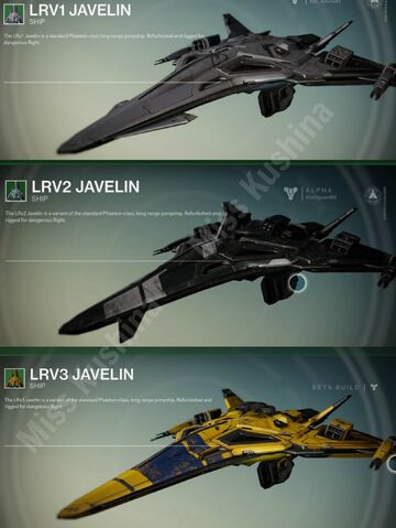 Datei:Destiny Schiffe 4.jpg
