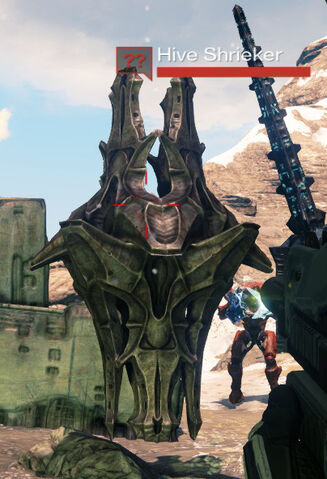 Файл:Destiny Shrieker.jpg