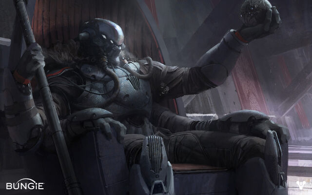 Файл:Destiny-Captain.jpg