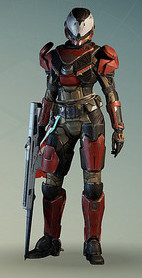 ファイル:Vanir.png
