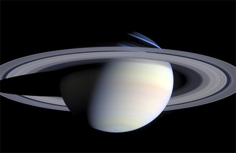 ファイル:土星2.jpg