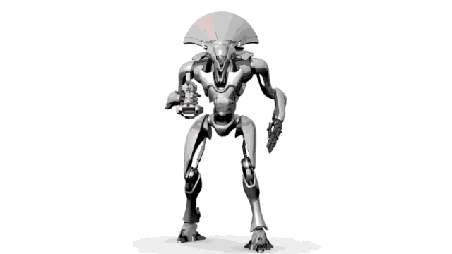 File:Vex tre.gif