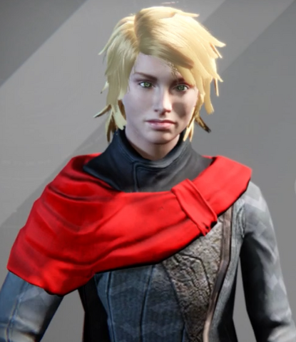 ファイル:Amanda Holliday.png