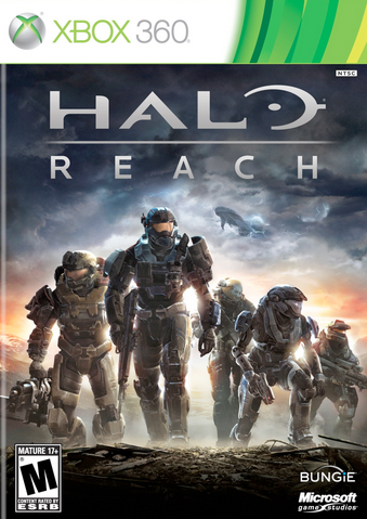 File:Halo Reach Box Cover.png