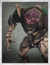 Oger.png