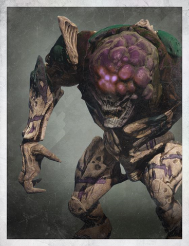 Datei:Oger.png