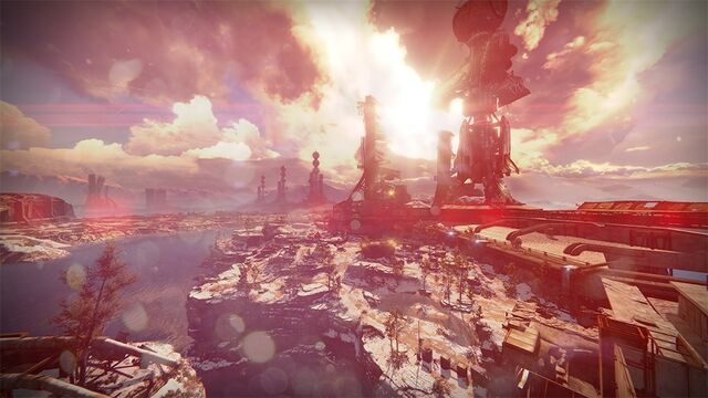 Datei:Destiny Promo 08.jpg