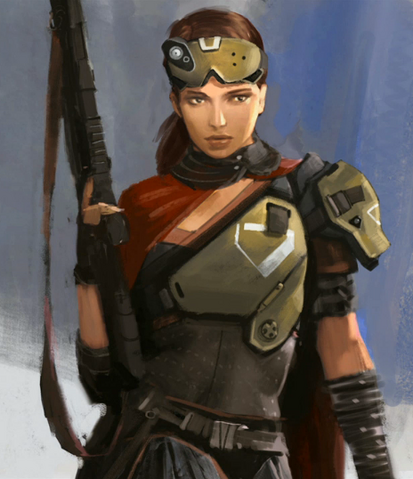 Arquivo:Human concept close-up.png