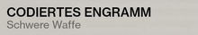 Seltenheit-normal.png