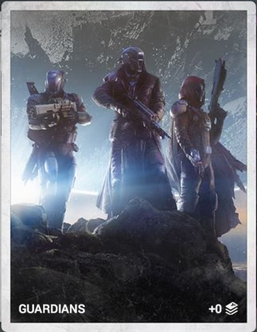 ファイル:GrimoireCardGuardians.png