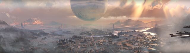 Arquivo:Traveler day 3840.jpg