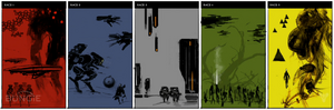 Especies.png