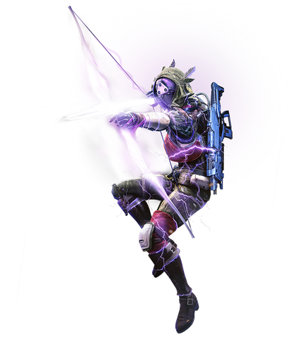 Файл:Hunter.png