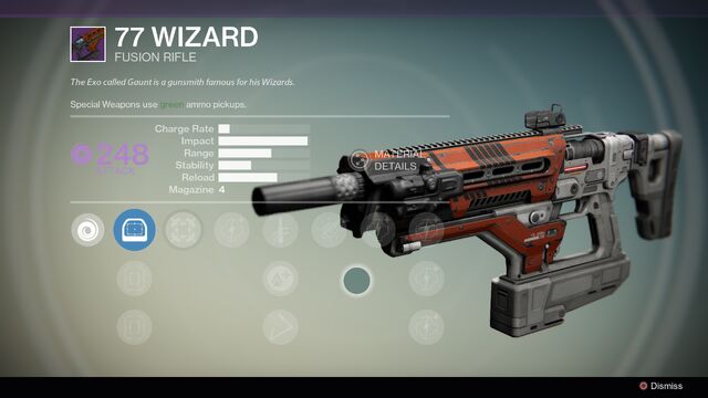 ファイル:77 Wizard.jpg