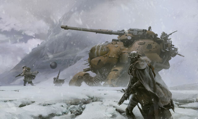 Файл:Fallen.jpg