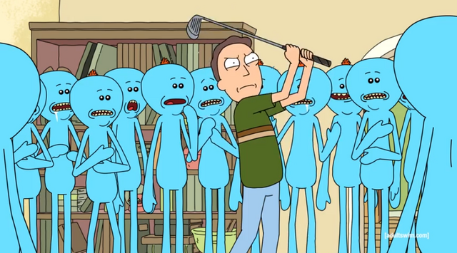 ファイル:1meeseeks-golf.png